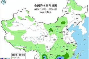 新利18app苹果版截图0